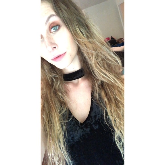 Meet your Posher, Brianna - Picture 1 of 1